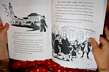 Zeezok Composer Studies