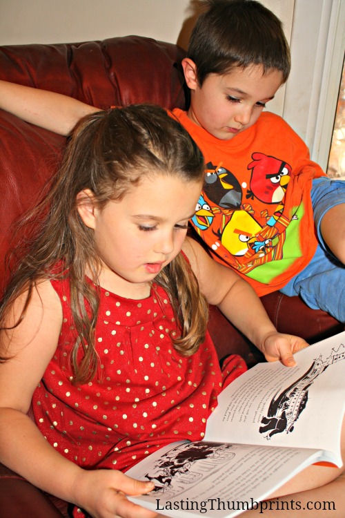 Teaching Music Appreciation Whenn You Don't Have A Clue